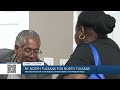 CAREER FAIR: Organizations hoping to improve economic mobility for North Tulsans