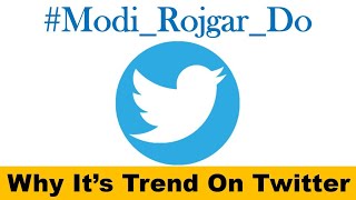 Why it's trend on all social media platforms let we understand