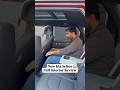 New Kia Seltos Quick Interior Review In Less Than 90 Sec #Shorts