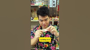 Ba lần thử rút phiếu cũng trúng được viên ngọc rồng số 1