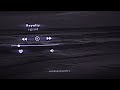 Royalty Egzod Sped Up Royalty Egzod Sped Up