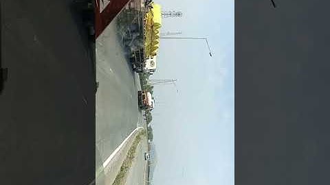 Wada Maharashtra to vapi Gujarat