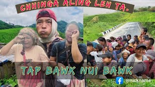 Download Lagu Chhingtinpar of the year.//A lungawi hman velo,,enge thleng zel dawn lo thlir rawh le…😁 MP3 Download Lagu Chhingtinpar of the year.//A lungawi hman velo,,enge thleng zel dawn lo thlir rawh le…😁 MP3