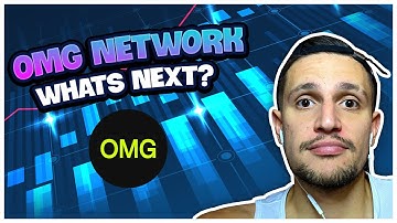 Omg Network Retest $16 Again (Price Prediction)