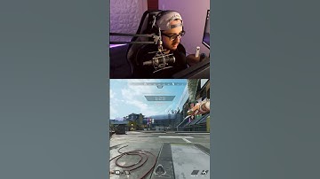 CHARGE RIFLE #shorts #youtubegaming #apexlegends #apex #apexlegendsclips #apexclips