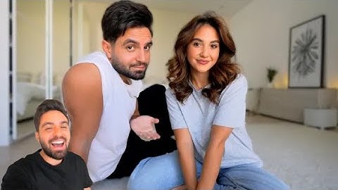 هل نحنا جاهزين نكون اب و ام ؟! 👼🏼 🤣