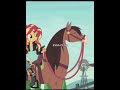 ?????? #naoflopaporfavor #mlpg4 #equestriagirls #mlp #mlpeg #memeshorts #kkkkk