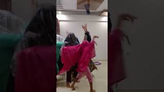 Tere liye tere liye😋 #comedyshorts #trendingshorts #funny #viral #family #familytime