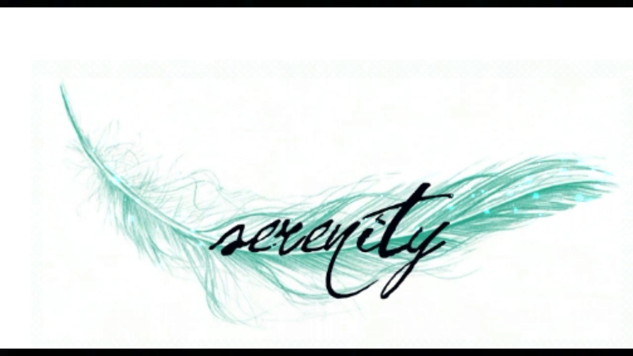 Serenity