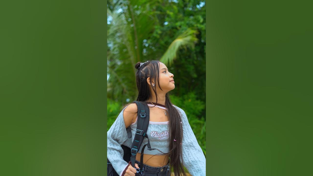 Preet Re Song β€οΈβ€οΈππβ¨β¨ #song #music #love #shorts #shortsviral #darshanraval #viral #viralshorts Preet Re Song β€οΈβ€οΈππβ¨β¨ #song #music #love #shorts #shortsviral #darshanraval #viral #viralshorts