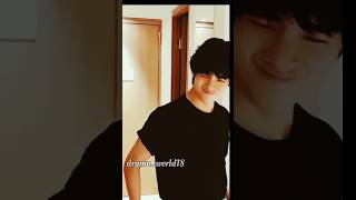 Download Lagu Bts v jump part edit😎 Jump rap #shorts #viral #bts #bts tae MP3