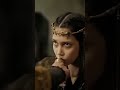king and queen #edit #edits #turkishdrama #shortfeed #ytshorts #kurulusosman #holofira #shorts #yt