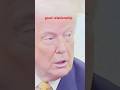 President Trump and President Marcos #president #trump #donaldtrump #marcos #philippines