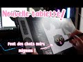  test de tablette  artist pro 16 xppen