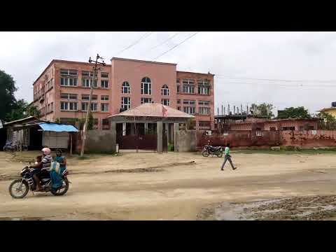 Video: Recunoașterea Bolii, Luarea Deciziilor și Căutarea îngrijirii Pentru Complicații Materne și Nou-născuți: Un Studiu Calitativ în Districtul Sarlahi, Nepal