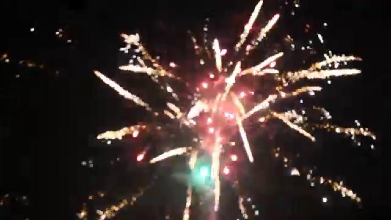 салюты нальчик. новогодний нальчик 2020. салют. 21 май праздник в кбр картинки. ?.