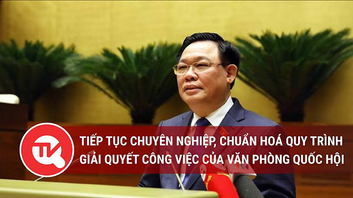 Chức năng nhie6m5vu5 của phòng văn hoá thông tin năm 2024