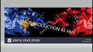 Mafiaalbanais Ta Boj Kjamet 2021 Prod By Flamur Production