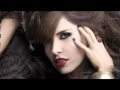 Gloria Trevi Bipolar
