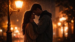 Your Name Sounds Like Home | Soft Romantic Acoustic Song 🌙 screenshot 4