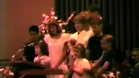 Nelson Family - Kathy Franks Services