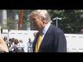 Trump caught in BOMBSHELL new scandal | Another Day