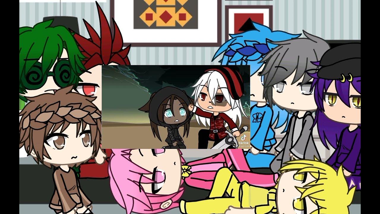 реакция 13 карт на пико вару. пару 13 карт реакция. реакция 13 карт на тт. реакция на хобби вару. реакция 13 карт на т/и.