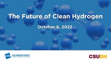 Future Forum - The Future of A Just Transition to a Green Economy