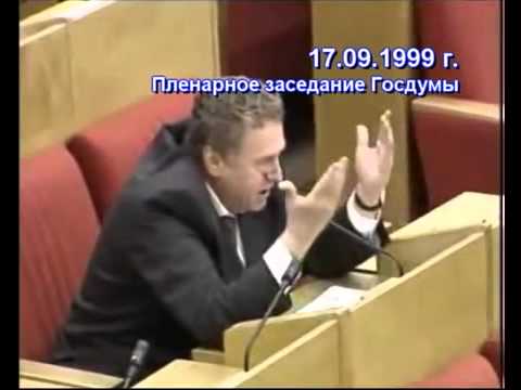Карина гурбанова волгодонск
