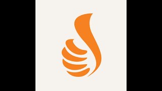 Настройка IP Wi-Fi камеры через приложение LiveYes screenshot 3