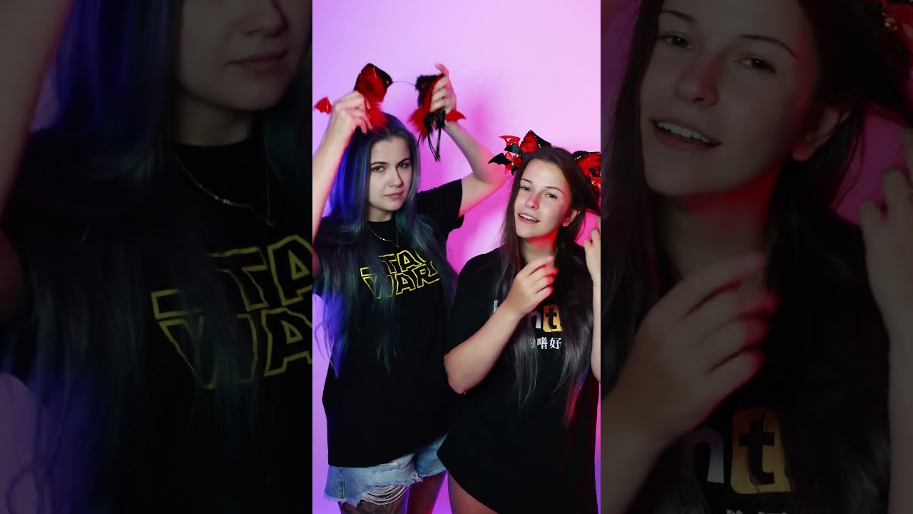 😼😼😼 @margaret_wolf #cosplay