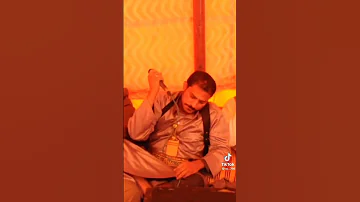 اقوى جلسه للمنشد عيسى الليث 