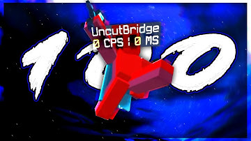 CIRCLES — 100 SUBSCRIBER MONTAGE