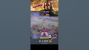 Jackal KING 👑 | CODM jackel BR GAMEPLAY | CODM #shorts #shortvideo #codm #AnandkrishYT #codmtamil