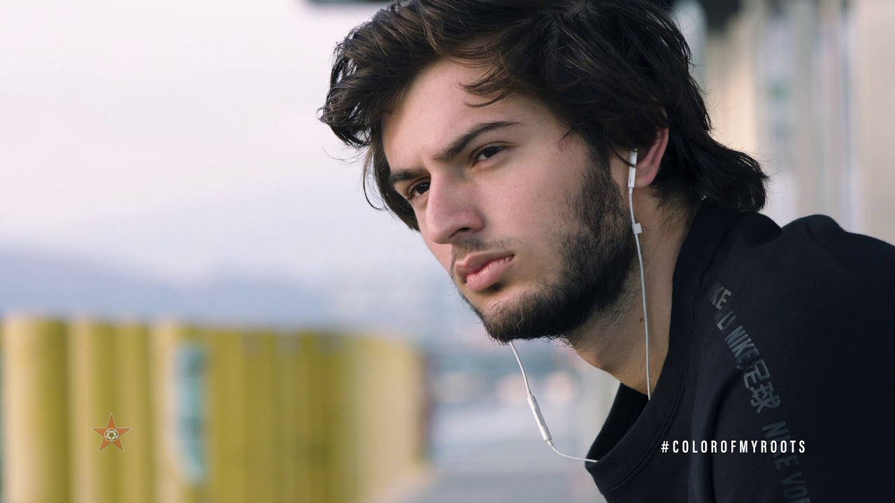 🇧🇷 Brazil 2018 🇧🇷 - 