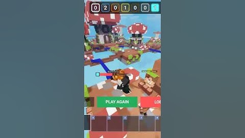 video of shame. this hacker got caught in 4k