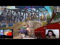 تيم Icts يبلع طاوه الراوي بلع طاوه ابلع تيم Icts تيم Icts يبلع طاوه الراوي بلع طاوه ابلع تيم Icts