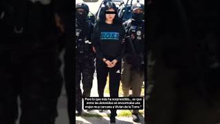 #noticias #parati #famosos #chisme #viralvideo #polemica #trending #amore #polemica #fyp #popular