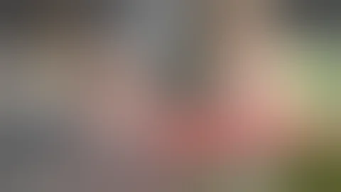 【獨家／風流苦果】高雄男半年約砲逾50女　一身紅疹確診梅毒與淋病 | 蘋果新聞網 - 天天要聞
