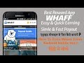 How To Earn Online Money on Android 2017 (Referral Code DB25988)