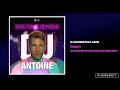 DJ Antoine Ft Akon Holiday DJ Antoine Vs Mad Mark 2k15 Radio Edit DJ Antoine Ft Akon Holiday DJ Antoine Vs Mad Mark 2k15 Radio Edit
