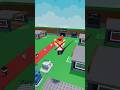 #roblox #viral #animation #gaming #game community