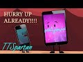 Youtube Thumbnail title