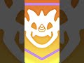 raid with regieleki the guardian of Pokemon world 🌎 #pokemon
