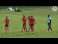 Trepça'89 - Ballkani 4:3  -  SUPERLIGA - java e 8-të