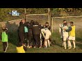 Trepça'89 - Ballkani 4:3  -  SUPERLIGA - java e 8-të