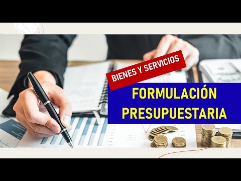 ¿Qué Es El Cuestionario De Presupuesto De Empleo Estandarizado?