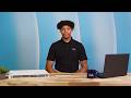 Cisco Tech Talk: TACACS+ Configuration on Cisco ISE for C1300 – Part 2