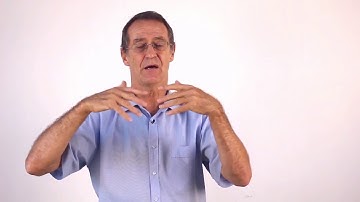 Stretching - Why is Correct Breathing so Important?