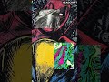 Цены на оптовые заказы шелкографии - на нашем сайте headcraft.ru